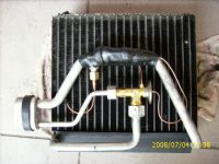 (廷豐)汽車冷氣系統是否要保養換冷煤冷凍油_圖片(1)