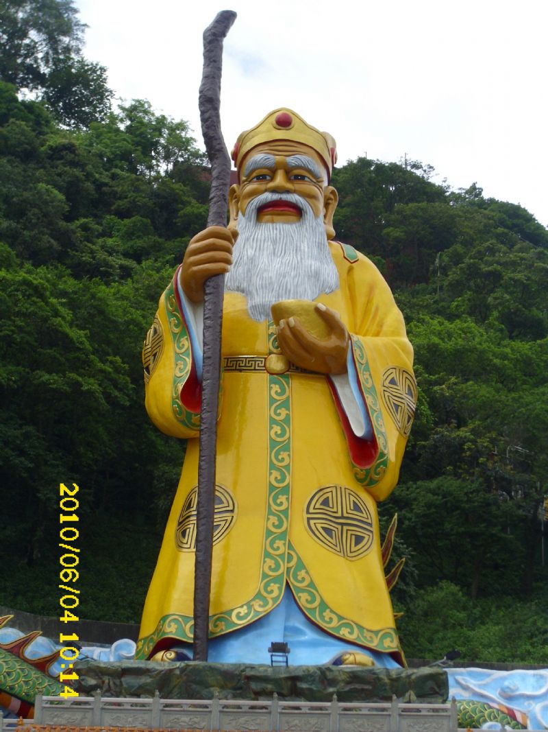 (廷豐)汽車冷氣重灌冷煤補冷凍油特價中 - 20100609142402_66275171.JPG(圖)