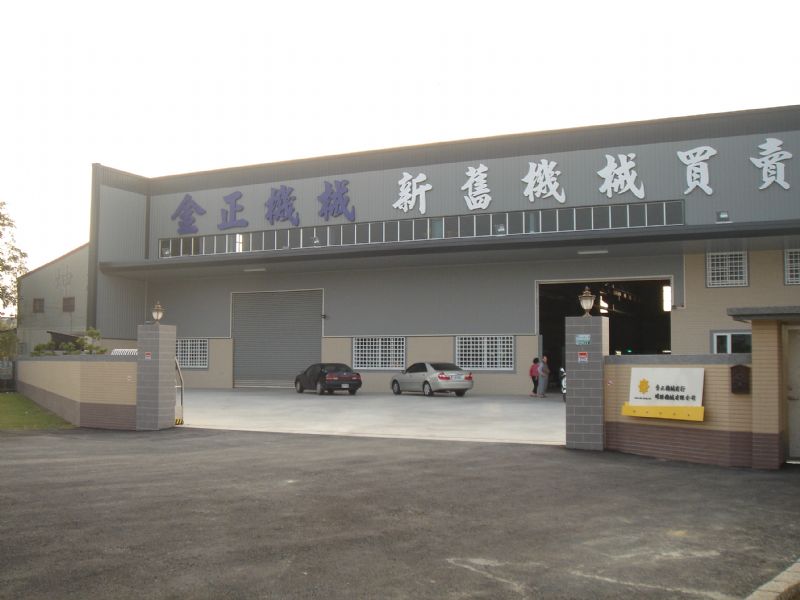 ~☼~☼~ - 20090328152823_226331187.JPG(圖)