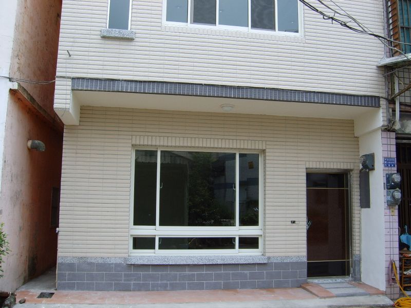 宅急修平鎮新富店 - 20070910142014_133639625.JPG(圖)