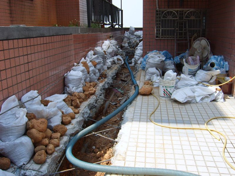 宅急修平鎮新富店 - 20100504172859_406280482.JPG(圖)