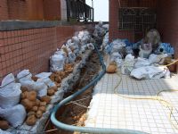 宅急修平鎮新富店_圖片(1)