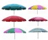台北市-租海灘傘，租借海灘傘，租借大傘，大雨傘出租，借大陽傘_圖