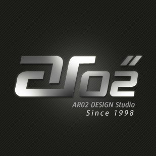 AR02視覺設計工作室_網站設計_APP視覺 - 20121029171742_502319773.jpg(圖)