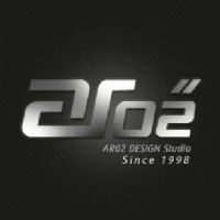 AR02視覺設計工作室_網站設計_APP視覺_圖片(1)