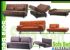 台中市-好士特家具--超優質沙發床．搶鮮上市!!! _圖