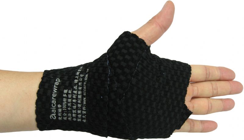 2009台北國際體育用品展覽會 - 20090227171051_726619246.jpg(圖)