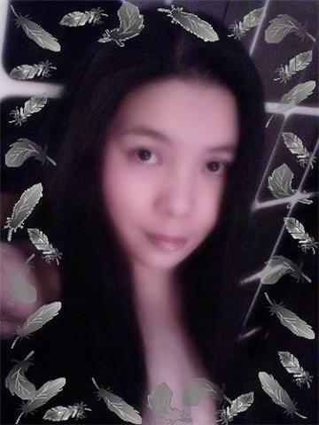 24 hours on call translator-Miss Lin二十四小時不打烊-中英翻譯/中英口譯-使命必達~ - 20090118205435_284053355.jpg(圖)