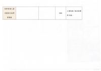 {更新！〕德語老師-----教學經驗豐富 非一般本土鴉鴉巫的師資（一對一教學，可自由選擇授課地點／超迷你小班制／可企業派遣） _圖片(3)