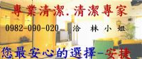** 年終大掃除.裝潢後細部清潔.交屋清潔.居家清潔 **_圖片(1)