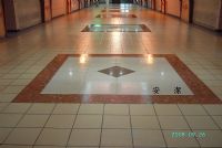 裝璜施工後細部清潔  / 公司行號.辦公室清潔_圖片(4)