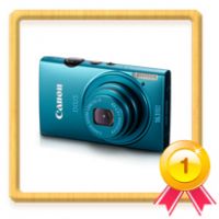 「真的，很農意」抽獎活動即日起開跑！超讚Canon數位相機、SONY隨身碟好康大放送！！！_圖片(1)