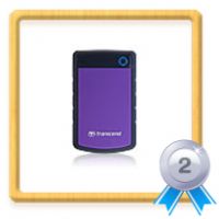 「真的，很農意」抽獎活動即日起開跑！超讚Canon數位相機、SONY隨身碟好康大放送！！！_圖片(2)