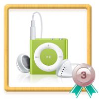 「真的，很農意」抽獎活動即日起開跑！超讚Canon數位相機、SONY隨身碟好康大放送！！！_圖片(3)