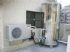高雄市-節能、環保《巨陽熱泵熱水器》最省電的熱水器_圖