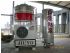 高雄市-《巨陽熱泵熱水器》省錢-節能-環保-新科技產品_圖