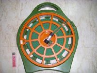 川流-現金收購庫存品.切貨庫存買賣.各類庫存收購中心0935-700816洪先生_圖片(1)