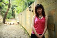 品達翻譯承接各種語言翻譯、口譯_圖片(1)