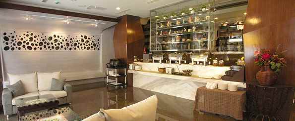 【高雄市飯店-大目鮪商務旅店】 - 20071218202835_981368437.jpg(圖)