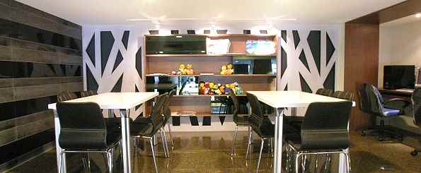 【高雄市飯店-大目鮪商務旅店】 - 20071218202835_981373343.jpg(圖)