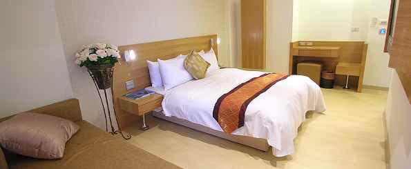 【高雄市飯店-大目鮪商務旅店】 - 20071218202835_981485453.jpg(圖)