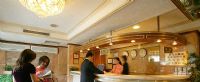【宜蘭縣飯店-帥王溫泉大飯店】_圖片(1)
