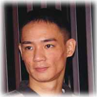 藝苑  民族現代舞、民族武功、戲曲、基本功  孫元城老師 - 20071225121852_556460640.jpg(圖)