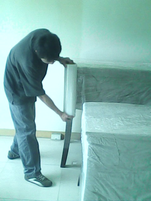 台中全昱精緻包裝搬家2噸半貨車8尺車斗(含車資.工資.油資)2位師父搬運搬到好不用您動手1500元免費到府估價.紙箱供應.契約保證.(來電7折優惠中)消費滿2千在持本公司折扣卷折500元 - 20100601125524_369190562.jpg(圖)