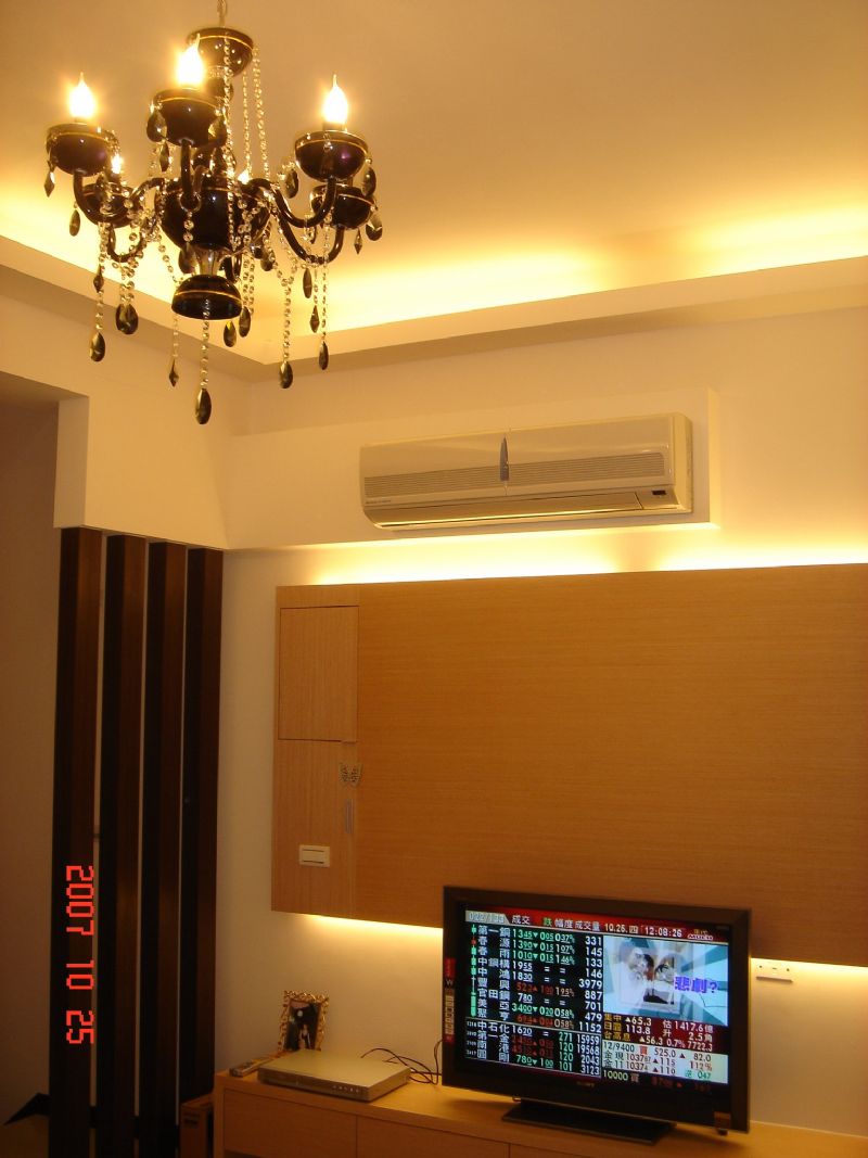 梓維室內設計-裝潢木工估價 - 20080112231423-152262125.jpg(圖)