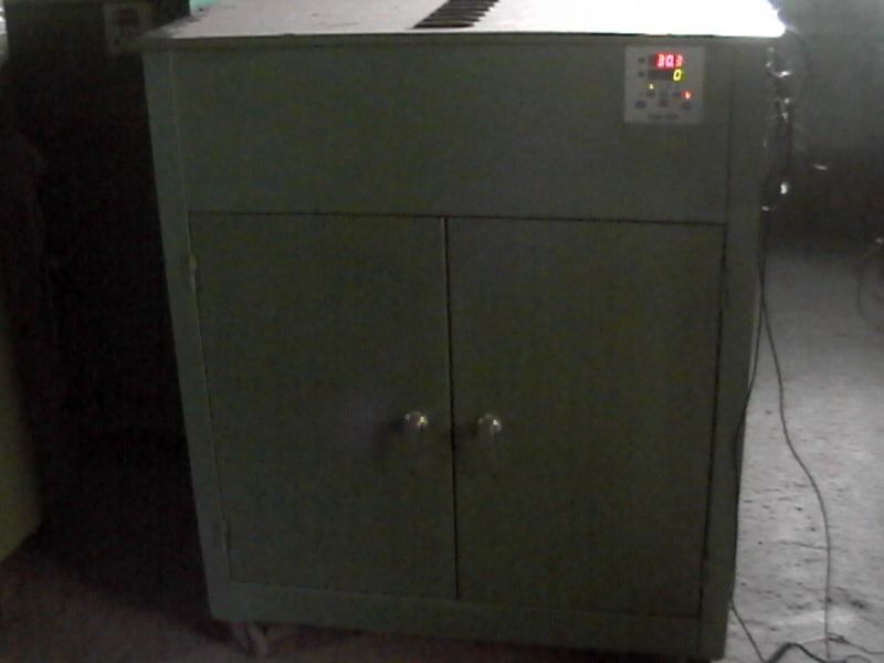 泰和乾燥工業有限公司 - 20080123123642_881447374.jpg(圖)