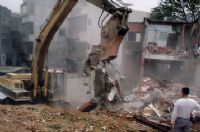 一信拆除工程企業有限公司提供民眾最專業的建議，高雄拆修工程，廠房拆除等等_圖片(3)