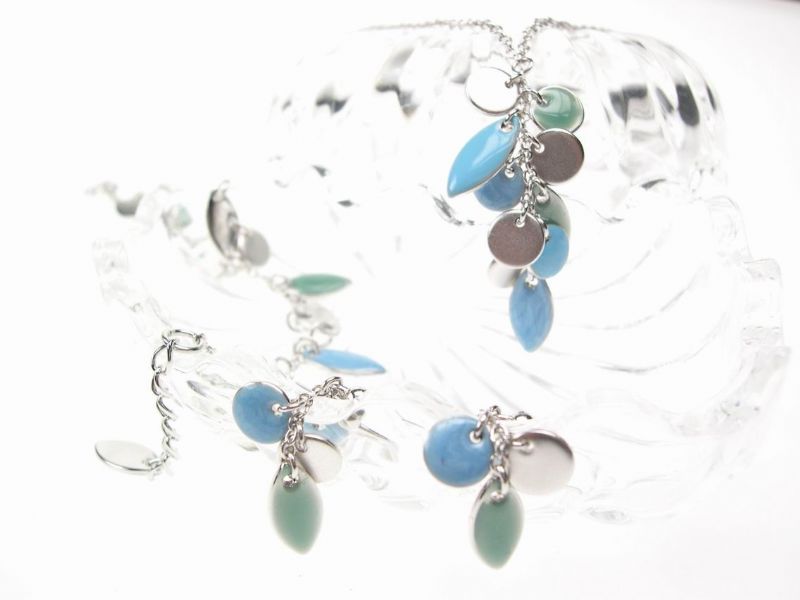 睛瑩星飾品網http://store.pchome.com.tw/t-star/ - 20090719013825_938919671.JPG(圖)
