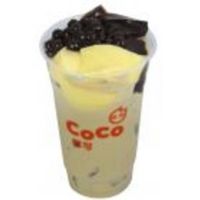  coco吳興店外送專線:2739-3213.0952-185-155[買10送1][外送大安區.信義區]  _圖片(4)