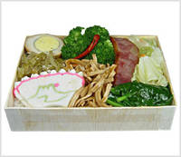  池上米之鄉美食店-池上便當(和平店) 訂購專線:8732-2181 - 20090613172933_885644354.jpg(圖)