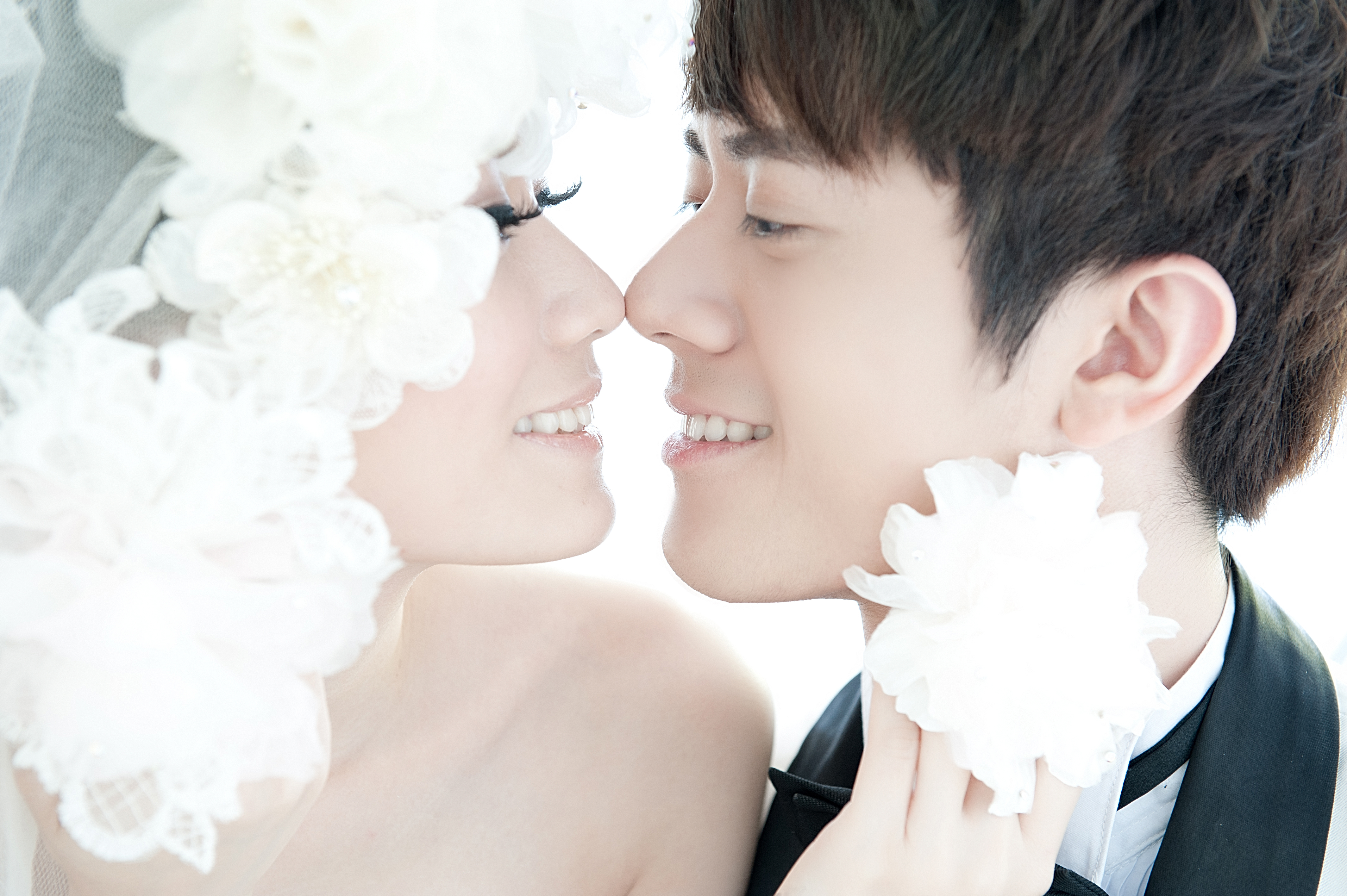 屏東婚紗  蘇菲納皇室婚禮 :::::::::2013週年慶:::::::自助婚紗、結婚包套、全家福、藝術照、寶寶照    婚禮攝影、新娘秘書、禮服出租 - 20080229112727-531520702.jpg(圖)