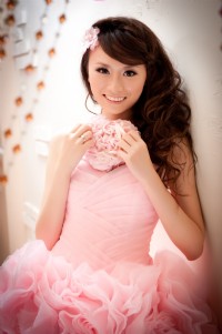 屏東婚紗  蘇菲納皇室婚禮 :::::::::2013週年慶:::::::自助婚紗、結婚包套、全家福、藝術照、寶寶照    婚禮攝影、新娘秘書、禮服出租_圖片(2)