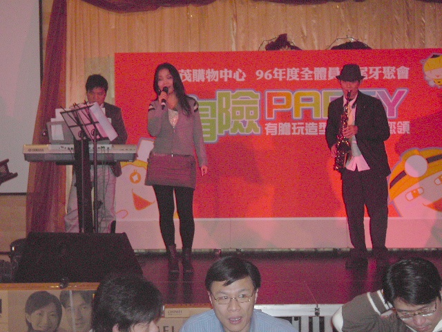 專業宴會演奏演唱達人   琴朵精品舞台音樂 - 20080303122855_518940296.JPG(圖)