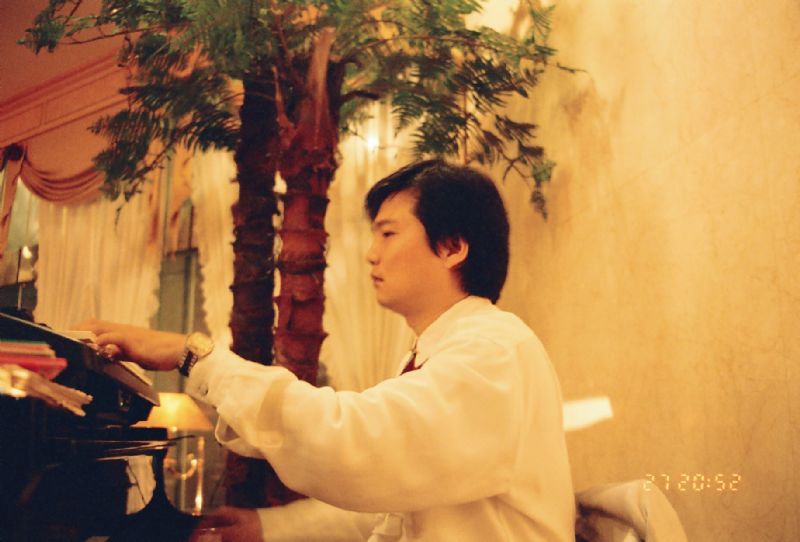 專業拉丁爵士鋼琴教學 - 20080303123939_519401671.JPG(圖)