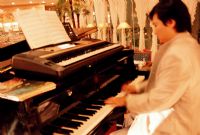 專業拉丁爵士鋼琴教學_圖片(2)