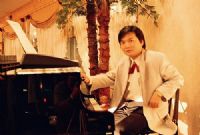 專業拉丁爵士鋼琴教學_圖片(4)