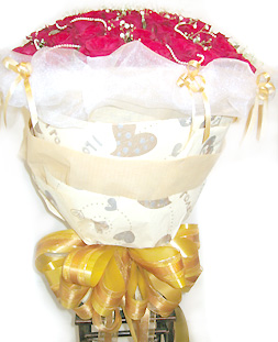 花心花坊  06-2762211 全省代客送花0953347637      - 20080303192330_544302312.jpg(圖)
