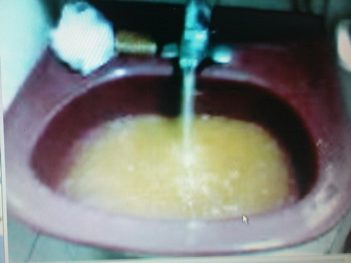 水管清洗~日本引進最新科技機器 - 20080304203751_635842140.jpg(圖)