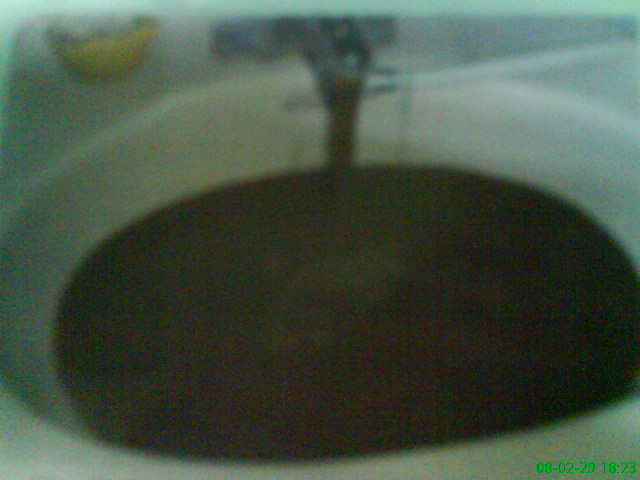 水管清洗~日本引進最新科技機器 - 20080304203751_635984781.JPG(圖)