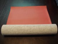 德泛公司推出新產品,環保超止環天然橡膠地毯墊,透過ROHS之檢測,歡迎來電洽詢索取樣品_圖片(1)