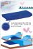台北市-最新商品:寶貝尿床墊,貼心的設計,減輕媽媽的負擔!歡迎批發零售!_圖