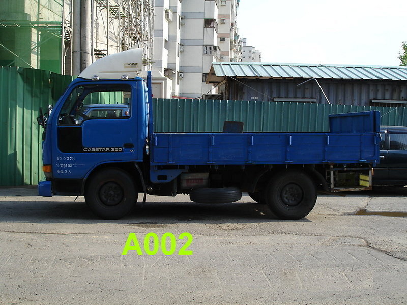 全省搬家貨運回頭車 - 20090203131950_639196687.jpg(圖)