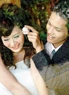 ＊新娘祕書angel＊時尚造型空間_圖片(4)