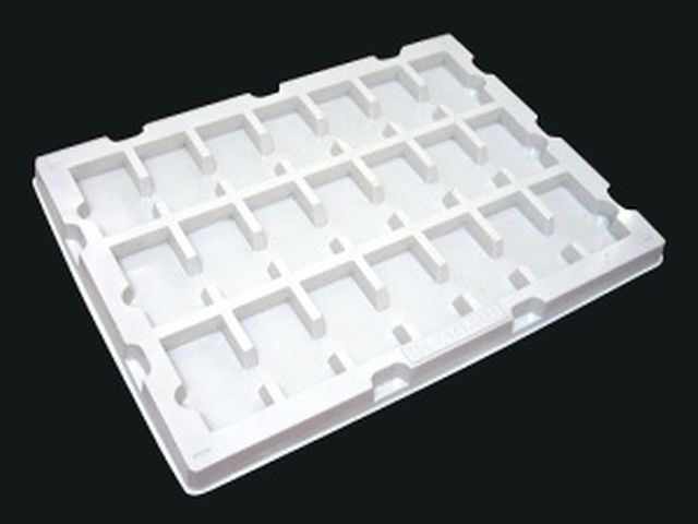 真空成型,吸塑成型產品包裝,訂製設計,PVCPET,PVC-PET,PVC,PET,PP,PS,OPS - 20080317073510_710956937.jpg(圖)