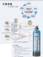 全屋型淨水系統_圖片(2)