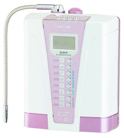 電解水機~新品上市 - 20080821102434_628358875.jpg(圖)